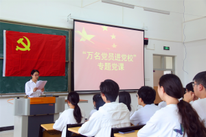 十大网上赌博网站排行榜