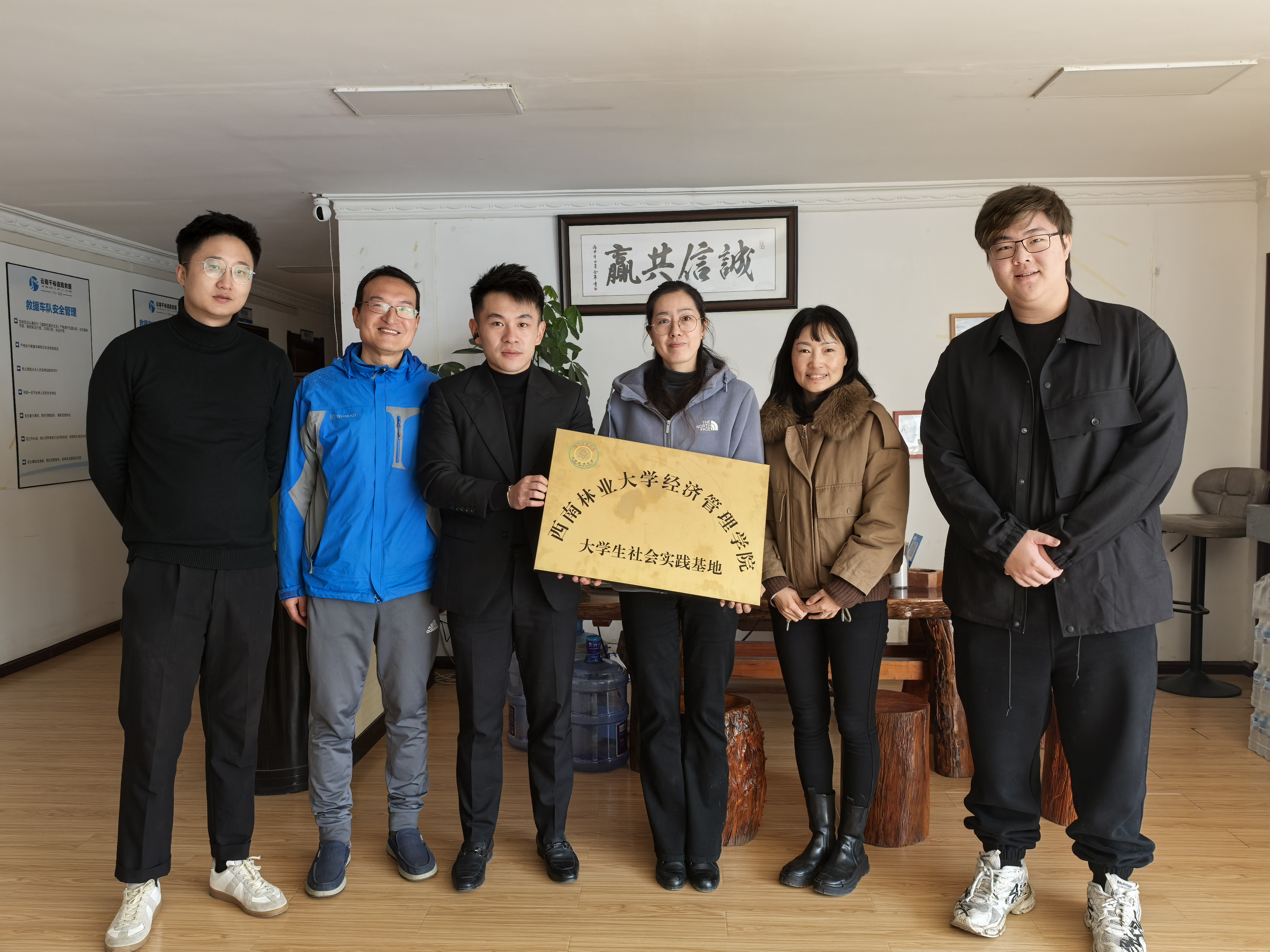 十大网上赌博网站排行榜