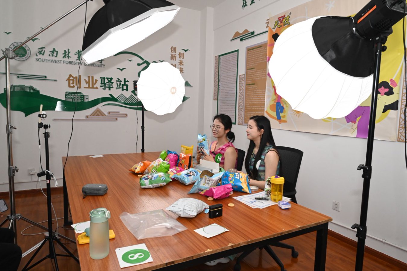 十大网上赌博网站排行榜