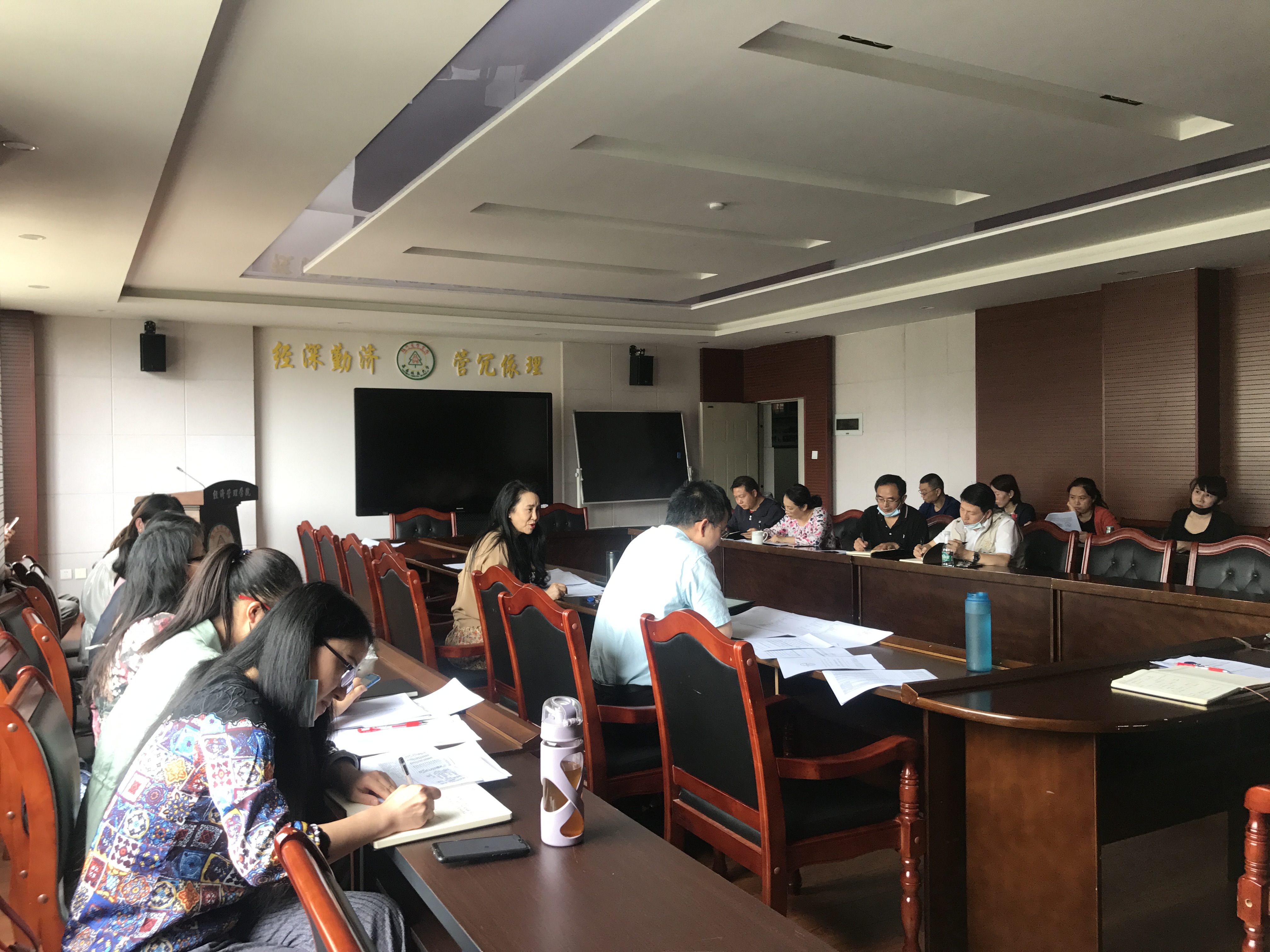 十大网上赌博网站排行榜