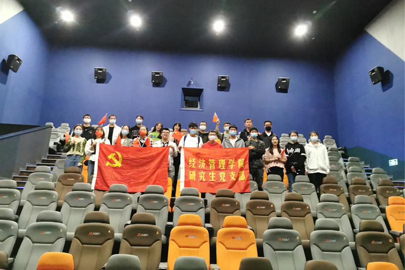 十大网上赌博网站排行榜