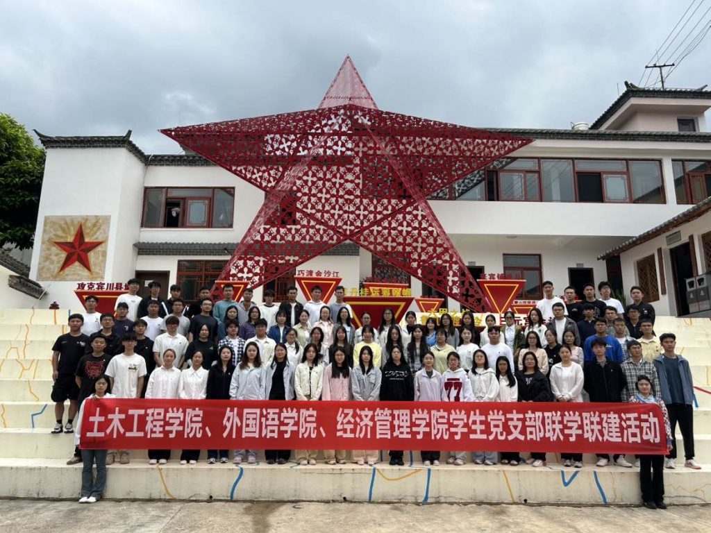 十大网上赌博网站排行榜