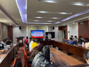 十大网上赌博网站排行榜