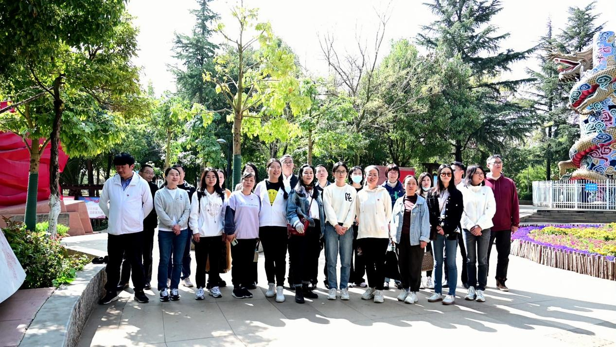 十大网上赌博网站排行榜