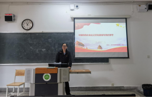 十大网上赌博网站排行榜