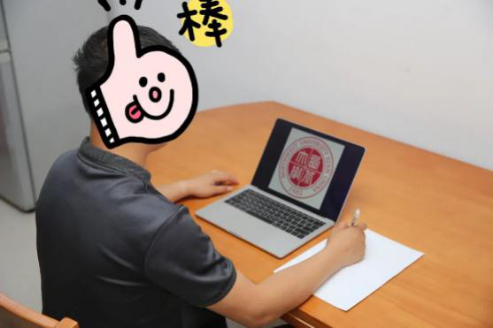 十大网上赌博网站排行榜