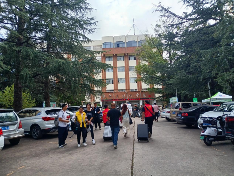 十大网上赌博网站排行榜