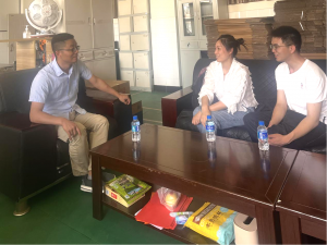 十大网上赌博网站排行榜