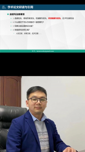 十大网上赌博网站排行榜