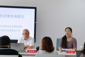 十大网上赌博网站排行榜