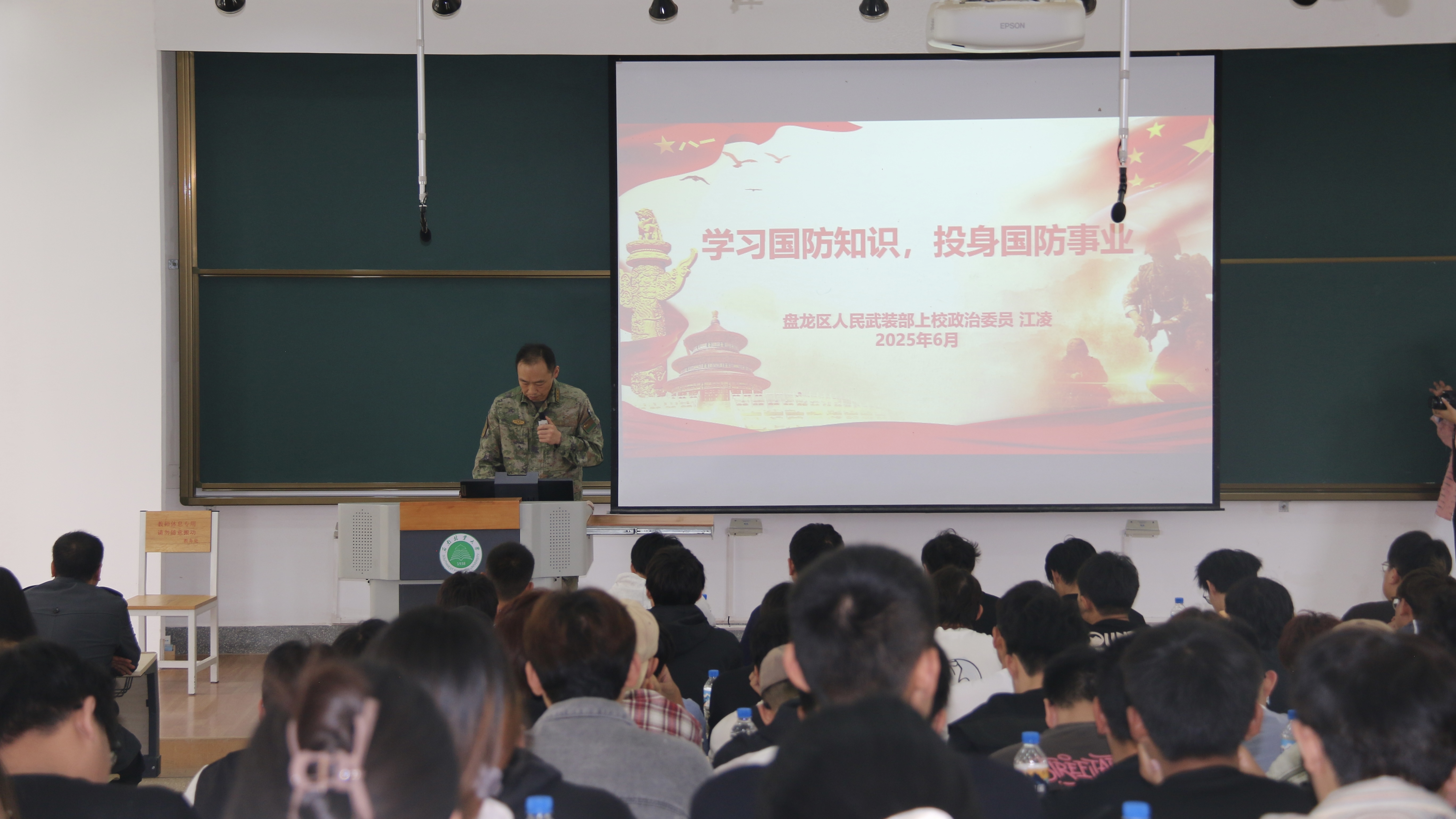 十大网上赌博网站排行榜