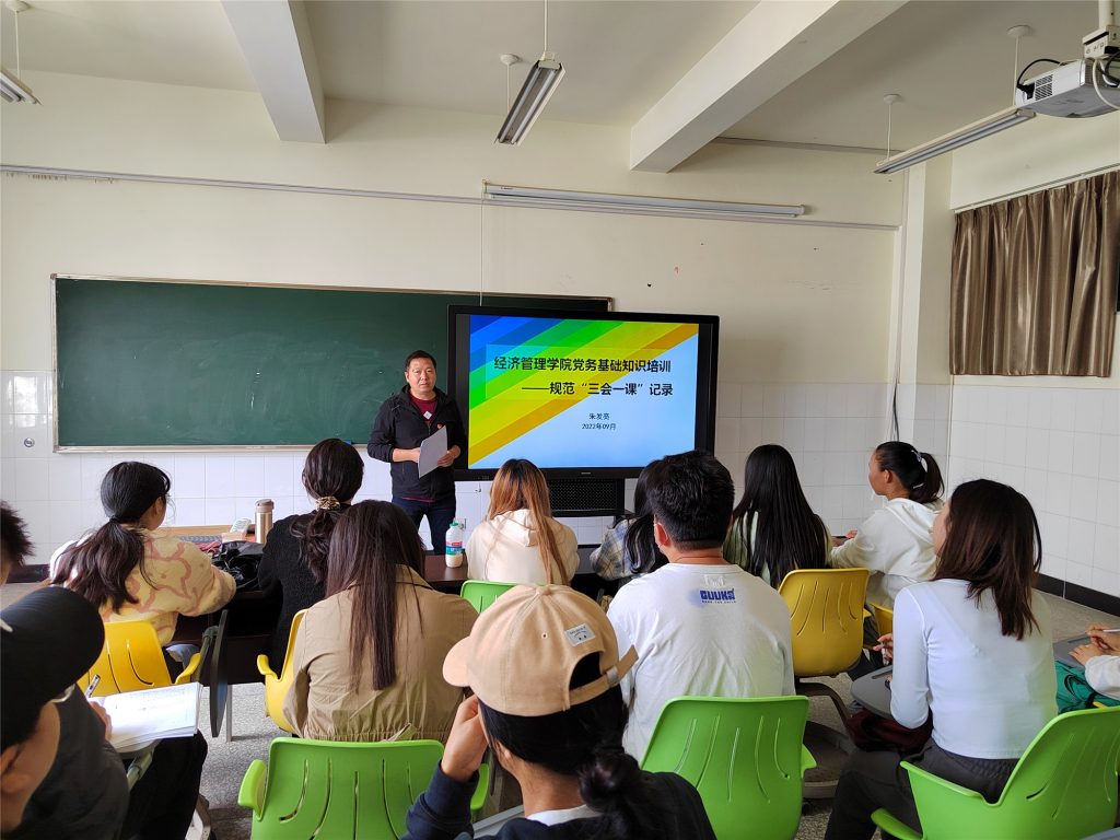 十大网上赌博网站排行榜