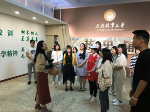 十大网上赌博网站排行榜