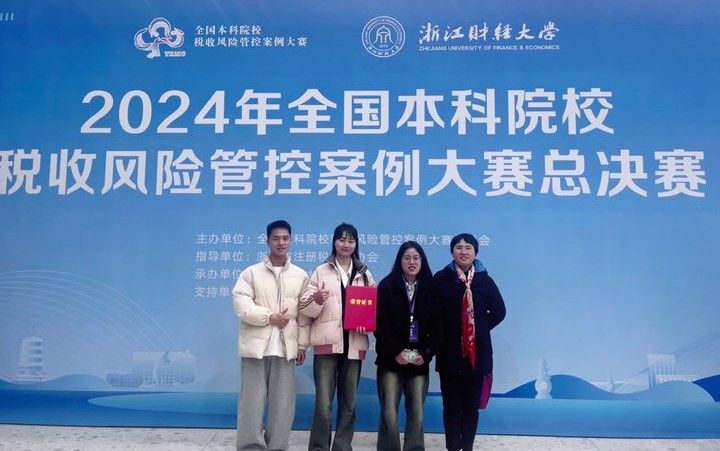 十大网上赌博网站排行榜