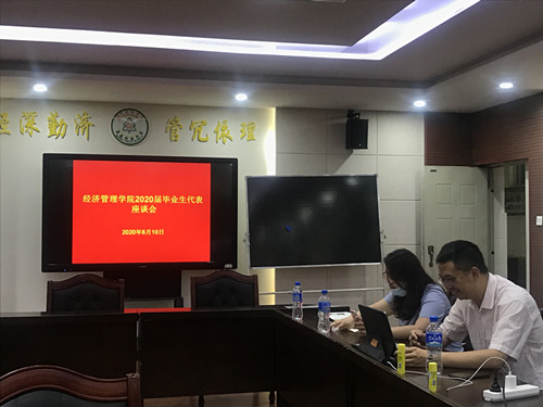 十大网上赌博网站排行榜