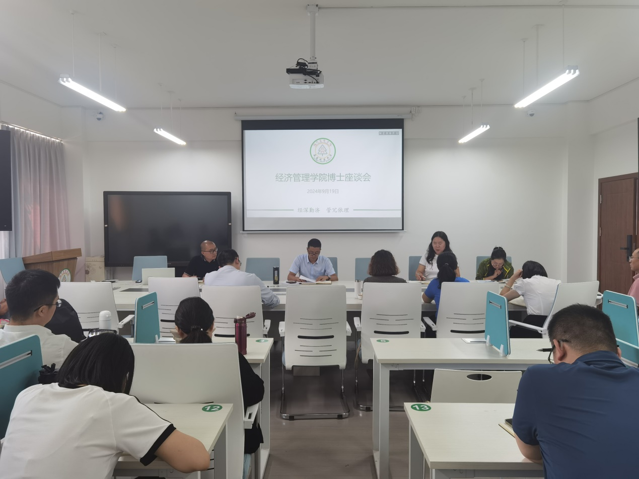 十大网上赌博网站排行榜