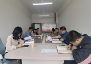 十大网上赌博网站排行榜