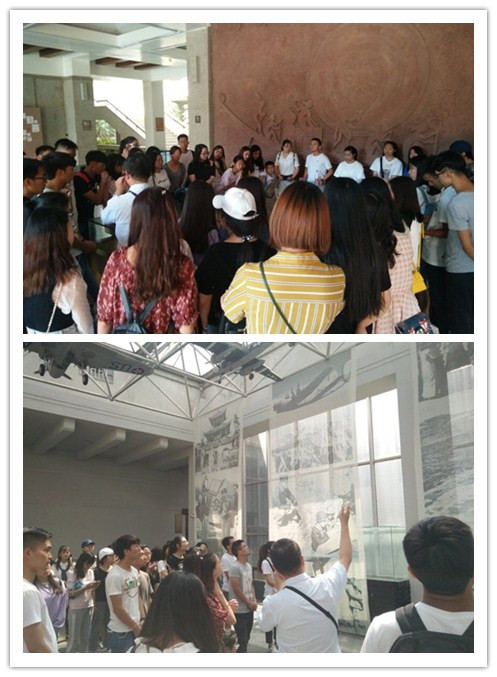 十大网上赌博网站排行榜