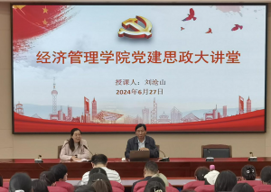 十大网上赌博网站排行榜