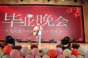 十大网上赌博网站排行榜