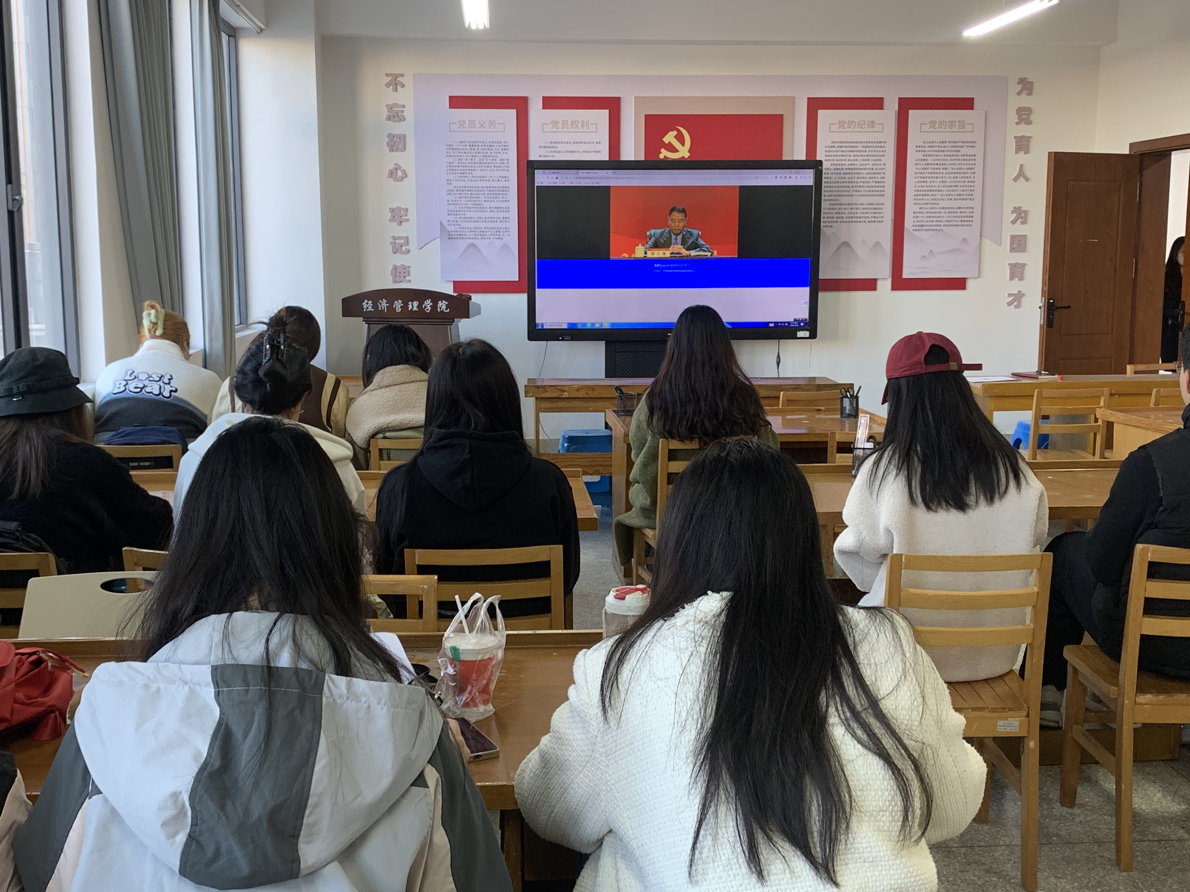 十大网上赌博网站排行榜