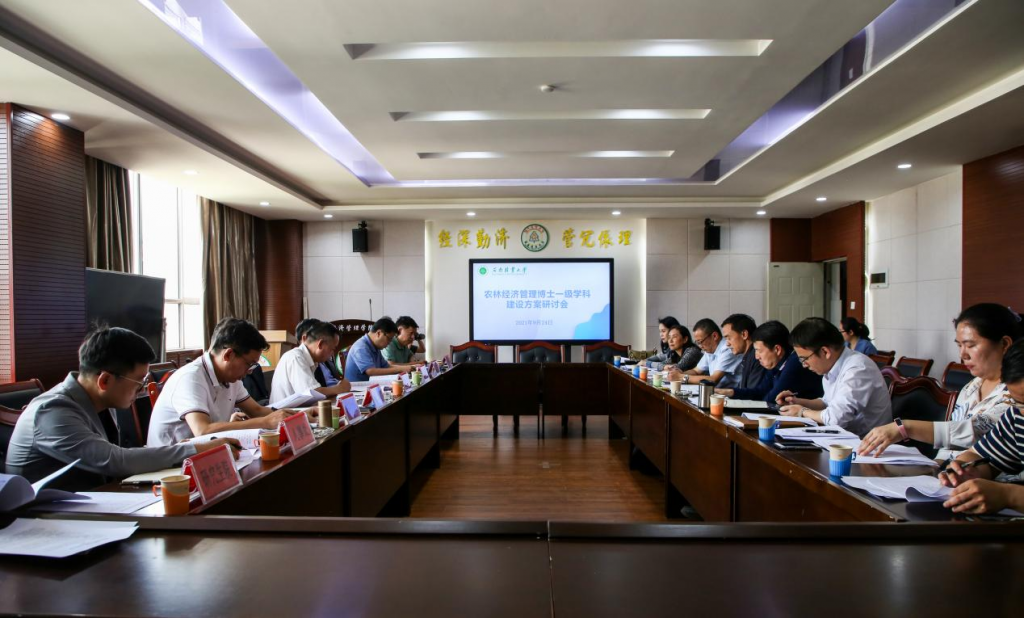 十大网上赌博网站排行榜