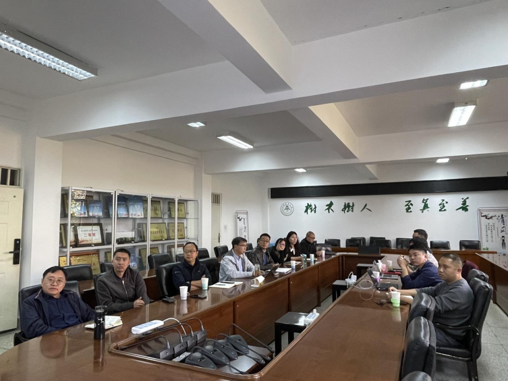 十大网上赌博网站排行榜