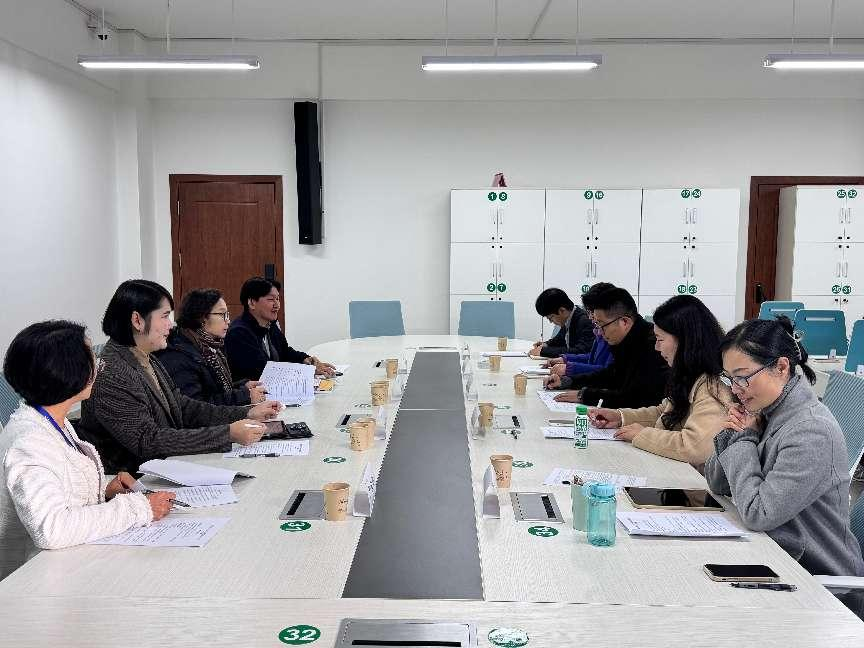 十大网上赌博网站排行榜