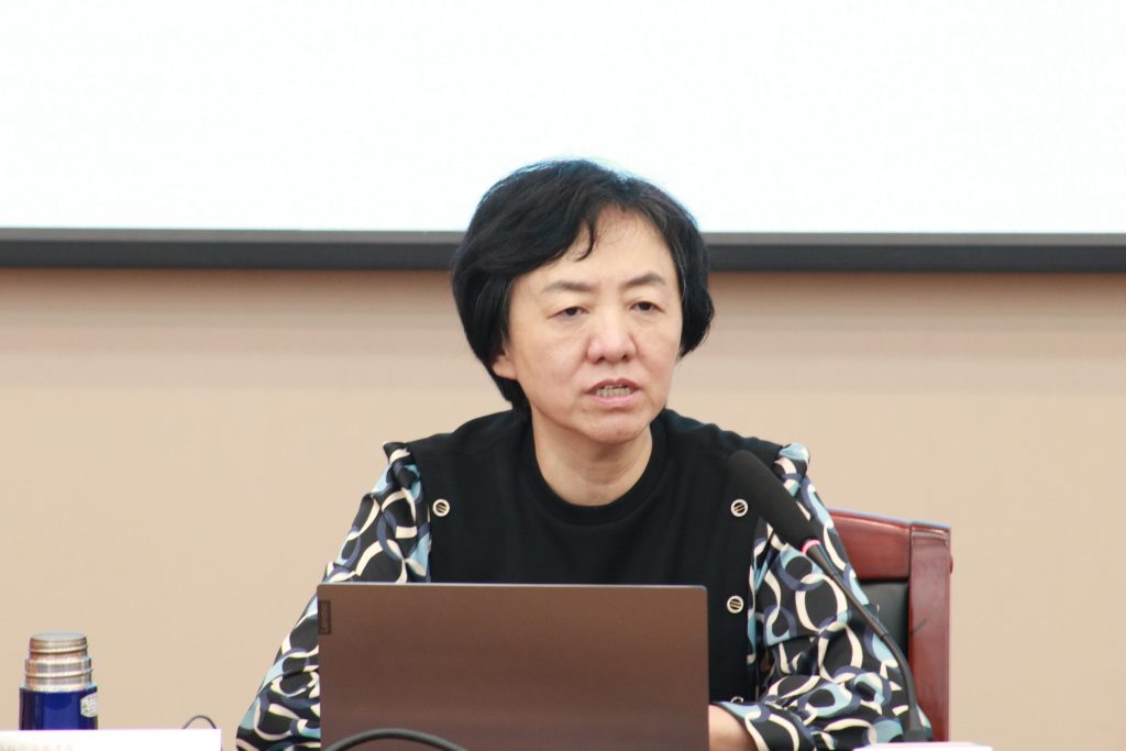 十大网上赌博网站排行榜