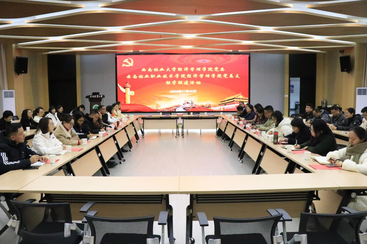 十大网上赌博网站排行榜