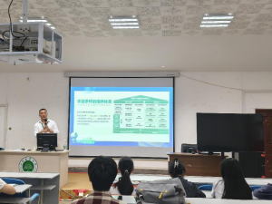 十大网上赌博网站排行榜