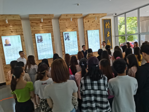 十大网上赌博网站排行榜