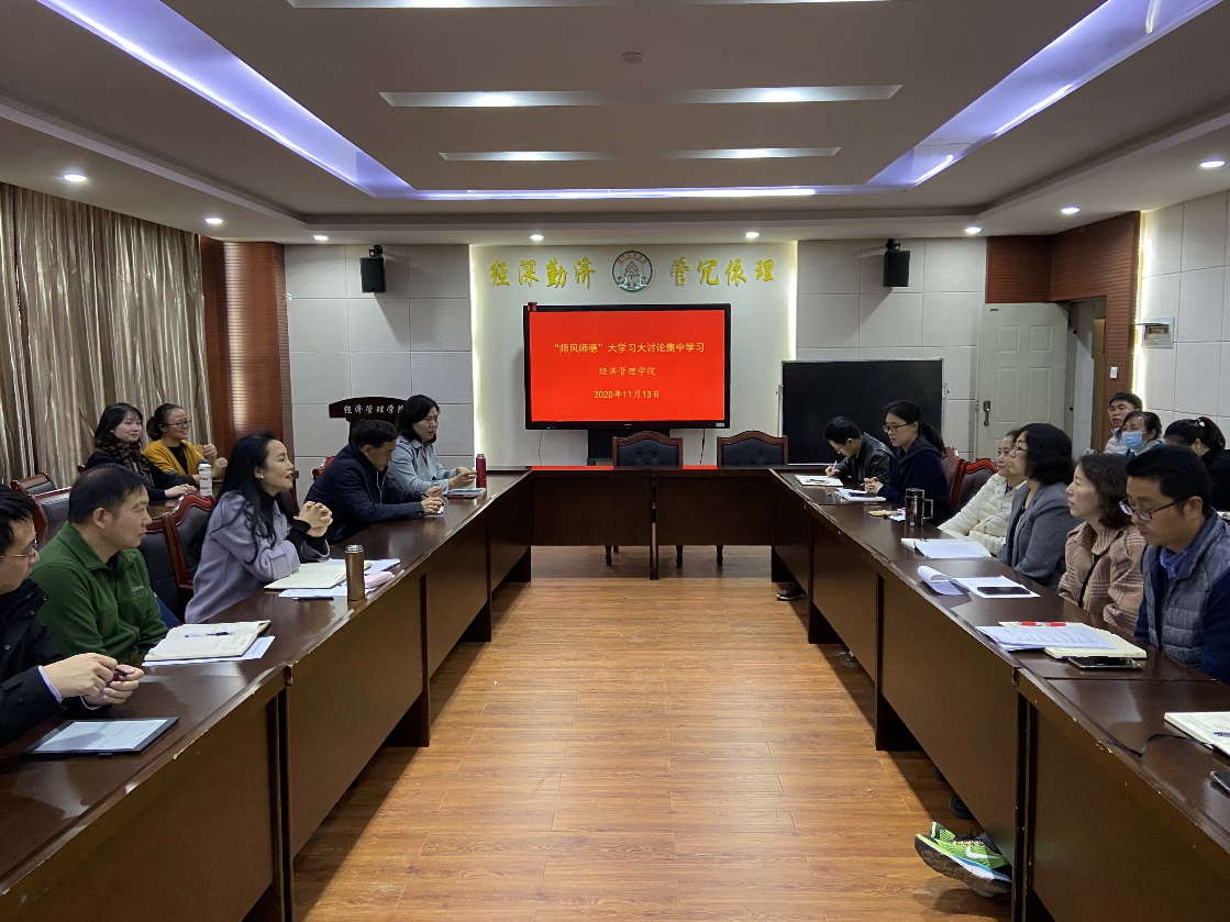 十大网上赌博网站排行榜