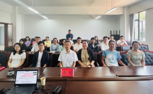 十大网上赌博网站排行榜