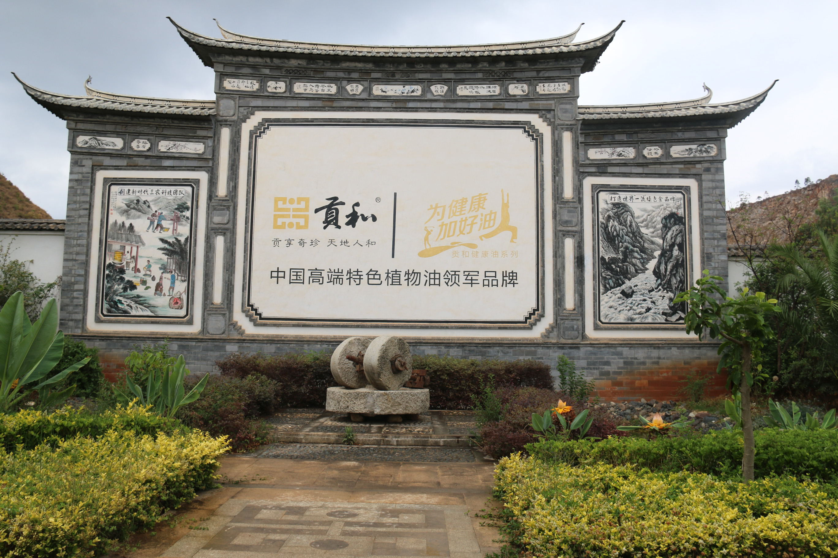 十大网上赌博网站排行榜