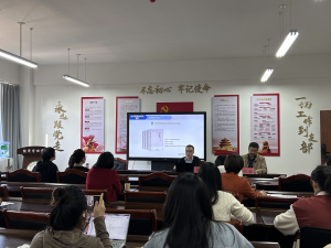 十大网上赌博网站排行榜