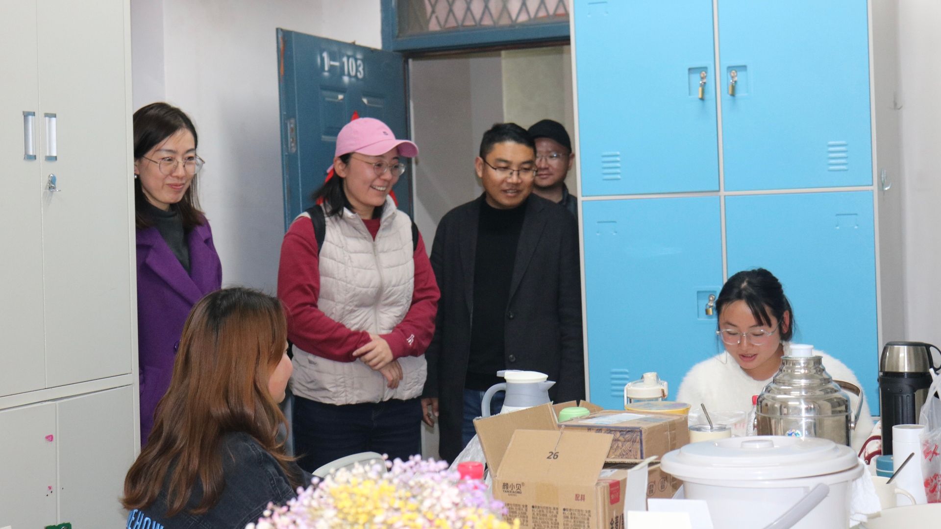 十大网上赌博网站排行榜