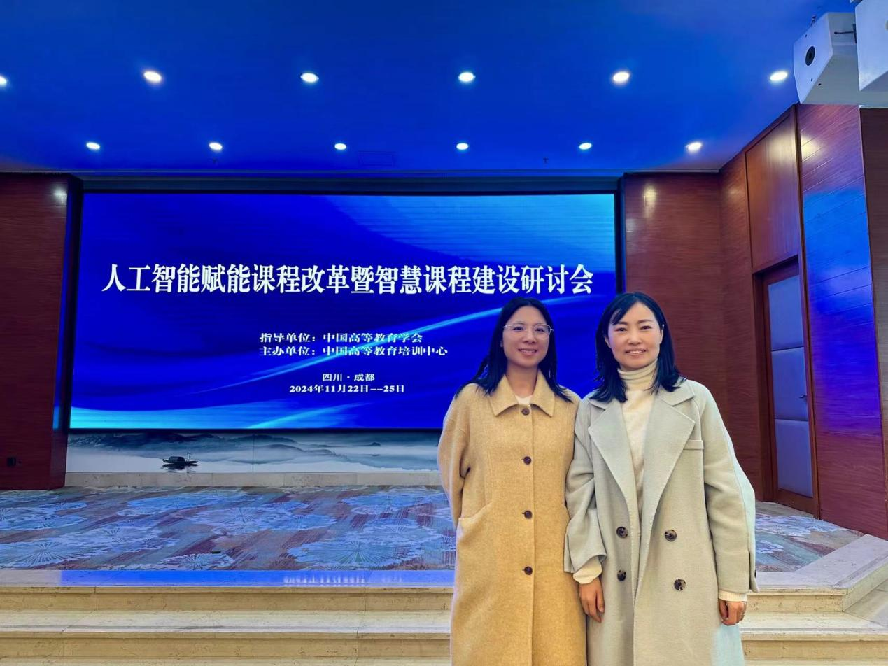 十大网上赌博网站排行榜