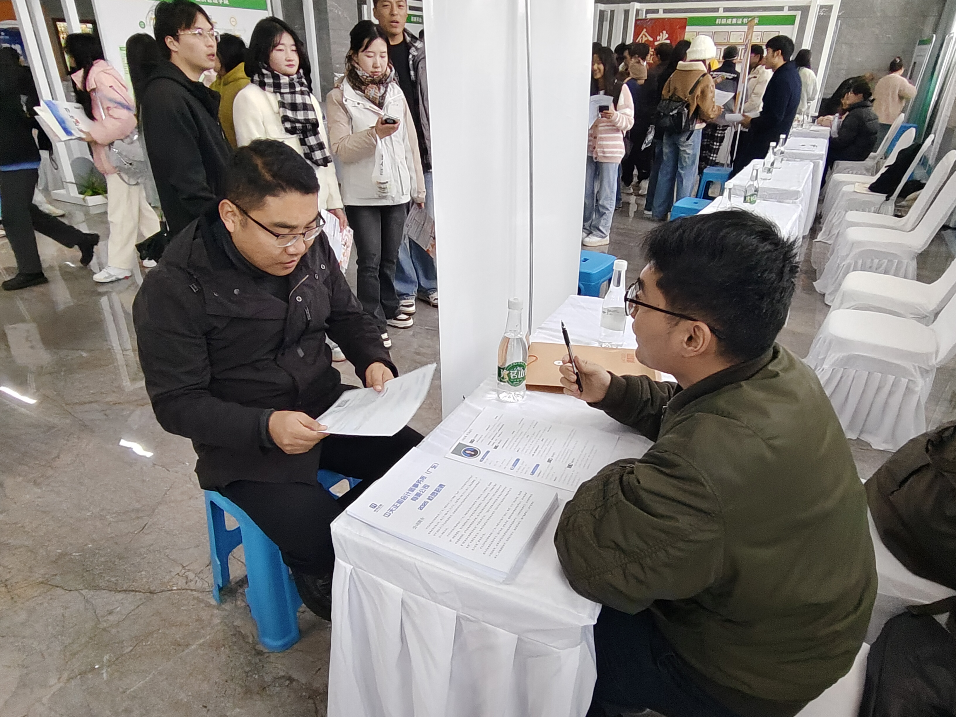 十大网上赌博网站排行榜