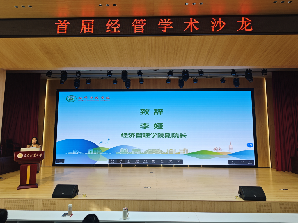 十大网上赌博网站排行榜