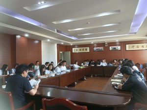 十大网上赌博网站排行榜