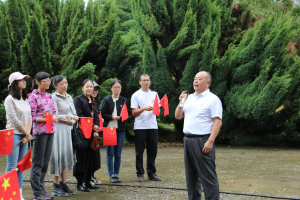 十大网上赌博网站排行榜