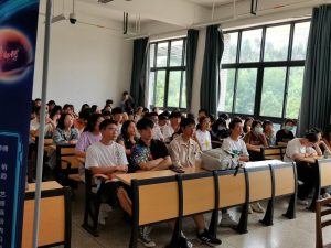 十大网上赌博网站排行榜