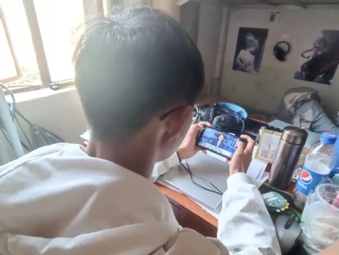 十大网上赌博网站排行榜