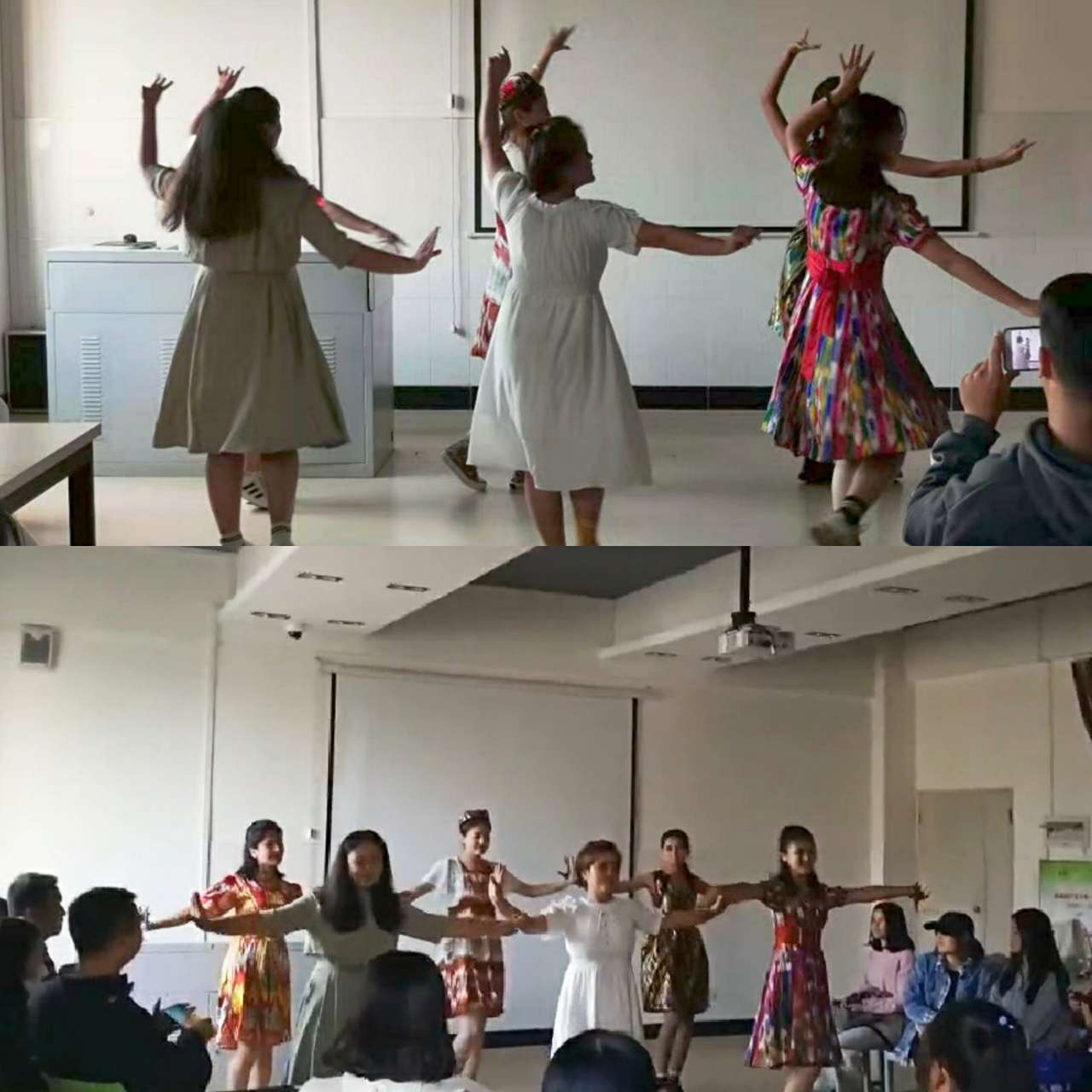 十大网上赌博网站排行榜