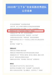 十大网上赌博网站排行榜