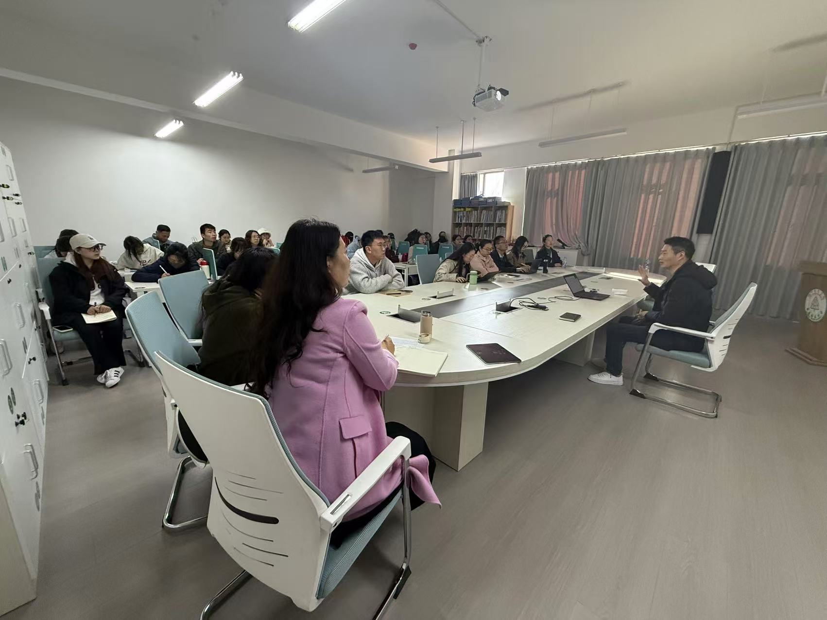 十大网上赌博网站排行榜