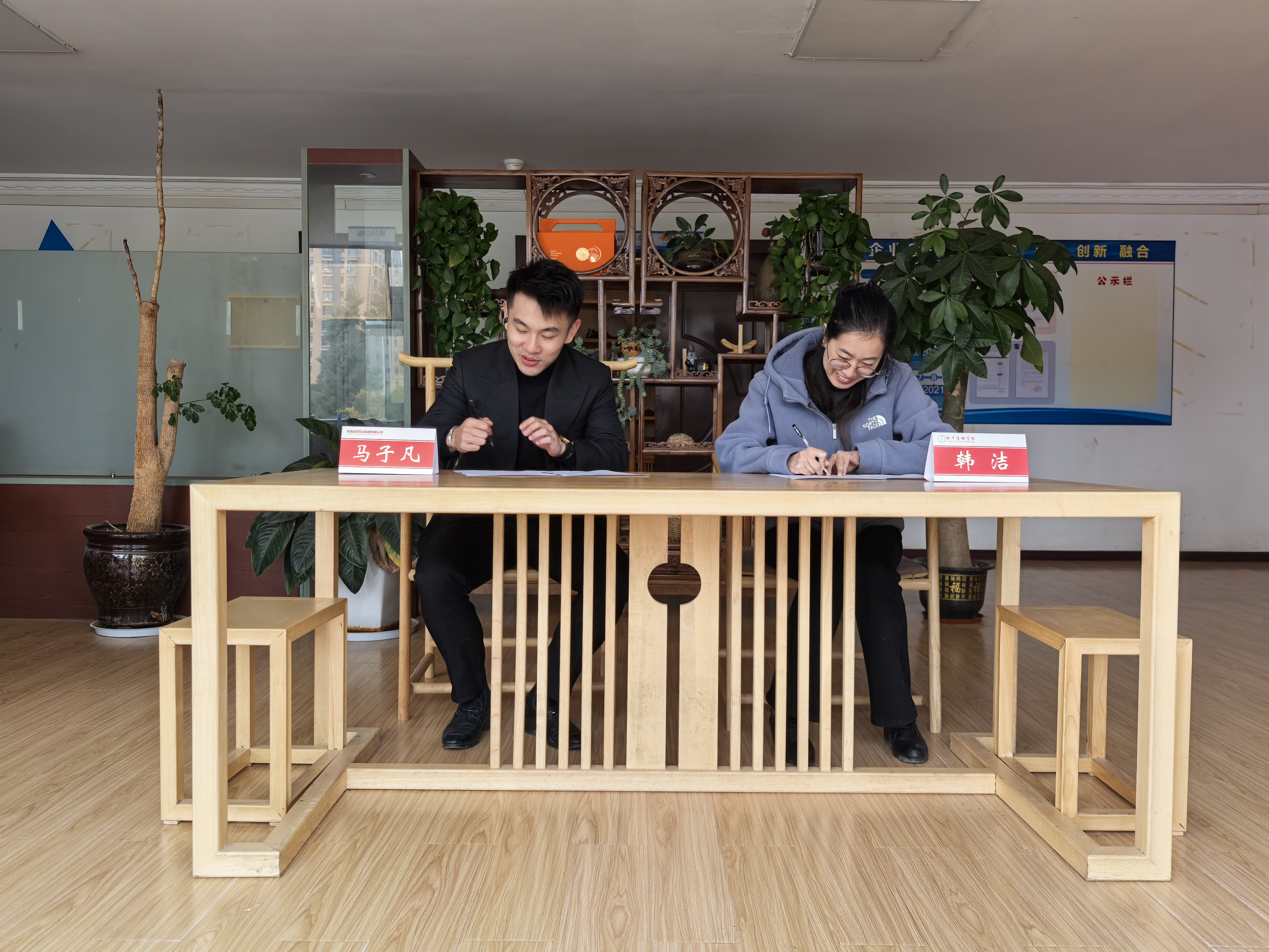 十大网上赌博网站排行榜