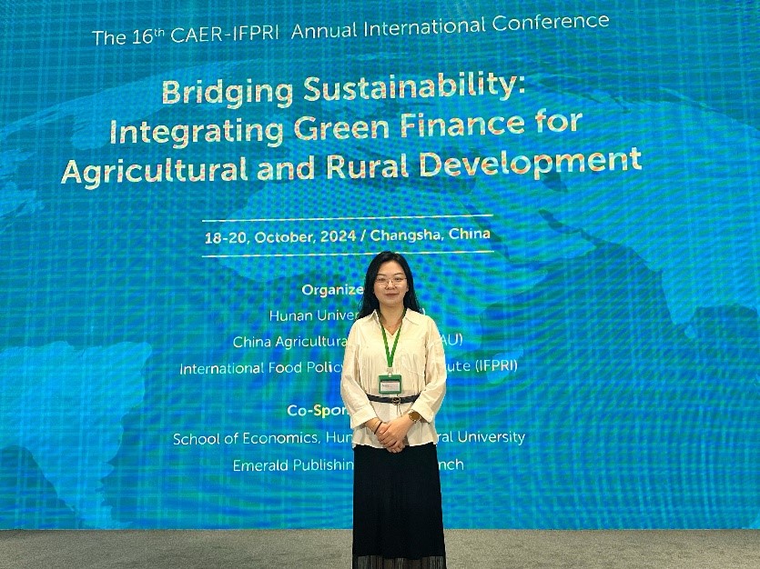 十大网上赌博网站排行榜