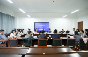 十大网上赌博网站排行榜